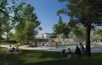 408 995 W 59TH AVENUE - thumbnail 23