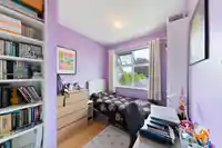 408 995 W 59TH AVENUE - thumbnail 7