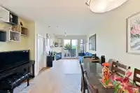 408 995 W 59TH AVENUE - thumbnail 9