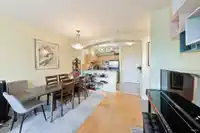 408 995 W 59TH AVENUE - thumbnail 10