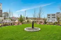 2503 20065 85 AVENUE - thumbnail 19