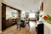 40 19913 70 AVENUE - thumbnail 11