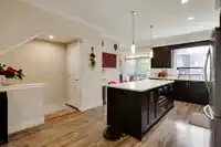 40 19913 70 AVENUE - thumbnail 12