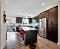 40 19913 70 AVENUE - thumbnail 13
