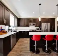 40 19913 70 AVENUE - thumbnail 14