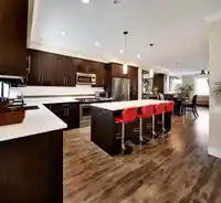 40 19913 70 AVENUE - thumbnail 15