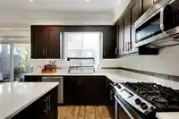 40 19913 70 AVENUE - thumbnail 16