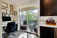 40 19913 70 AVENUE - thumbnail 17