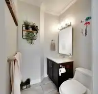 40 19913 70 AVENUE - thumbnail 18