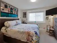 40 19913 70 AVENUE - thumbnail 19