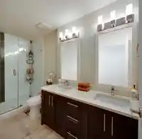 40 19913 70 AVENUE - thumbnail 21