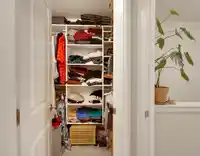 40 19913 70 AVENUE - thumbnail 22
