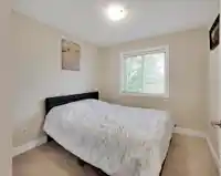 40 19913 70 AVENUE - thumbnail 23