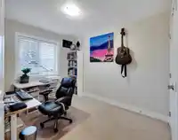 40 19913 70 AVENUE - thumbnail 24