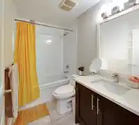 40 19913 70 AVENUE - thumbnail 25