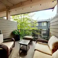 40 19913 70 AVENUE - thumbnail 27