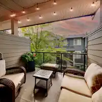 40 19913 70 AVENUE - thumbnail 28