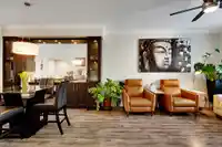 40 19913 70 AVENUE - thumbnail 4