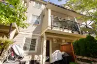 40 19913 70 AVENUE - thumbnail 31