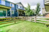40 19913 70 AVENUE - thumbnail 33