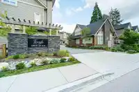 40 19913 70 AVENUE - thumbnail 35