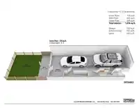 40 19913 70 AVENUE - thumbnail 36
