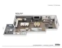 40 19913 70 AVENUE - thumbnail 37