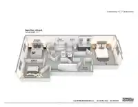 40 19913 70 AVENUE - thumbnail 38