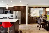 40 19913 70 AVENUE - thumbnail 5