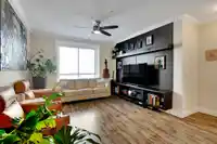 40 19913 70 AVENUE - thumbnail 6