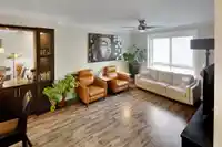 40 19913 70 AVENUE - thumbnail 7