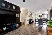 40 19913 70 AVENUE - thumbnail 8