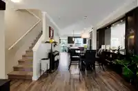 40 19913 70 AVENUE - thumbnail 9