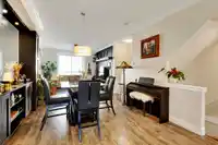40 19913 70 AVENUE - thumbnail 10