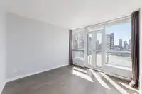 907 833 SEYMOUR STREET - thumbnail 13