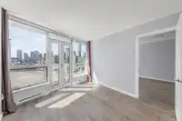 907 833 SEYMOUR STREET - thumbnail 14
