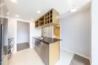 907 833 SEYMOUR STREET - thumbnail 3
