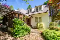 5549 CHURCHILL STREET - thumbnail 11