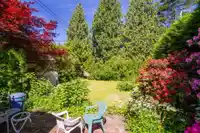 5549 CHURCHILL STREET - thumbnail 13