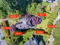 5549 CHURCHILL STREET - thumbnail 17