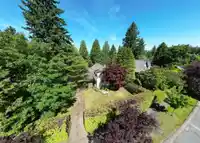 5549 CHURCHILL STREET - thumbnail 8