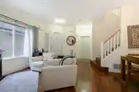 9 4811 BLAIR DRIVE - thumbnail 13
