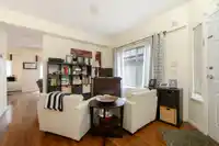 9 4811 BLAIR DRIVE - thumbnail 14