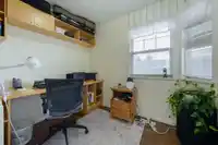 9 4811 BLAIR DRIVE - thumbnail 22