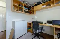 9 4811 BLAIR DRIVE - thumbnail 23