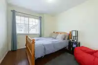 9 4811 BLAIR DRIVE - thumbnail 25