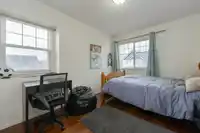 9 4811 BLAIR DRIVE - thumbnail 26