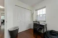 9 4811 BLAIR DRIVE - thumbnail 27