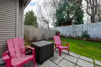 9 4811 BLAIR DRIVE - thumbnail 29