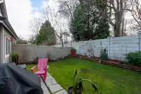 9 4811 BLAIR DRIVE - thumbnail 31
